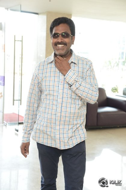 Nannaku-Prematho-Movie-Grand-Success-Meet